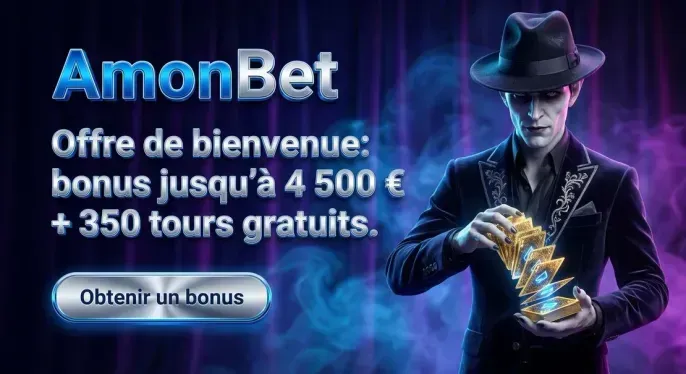 AmonBet