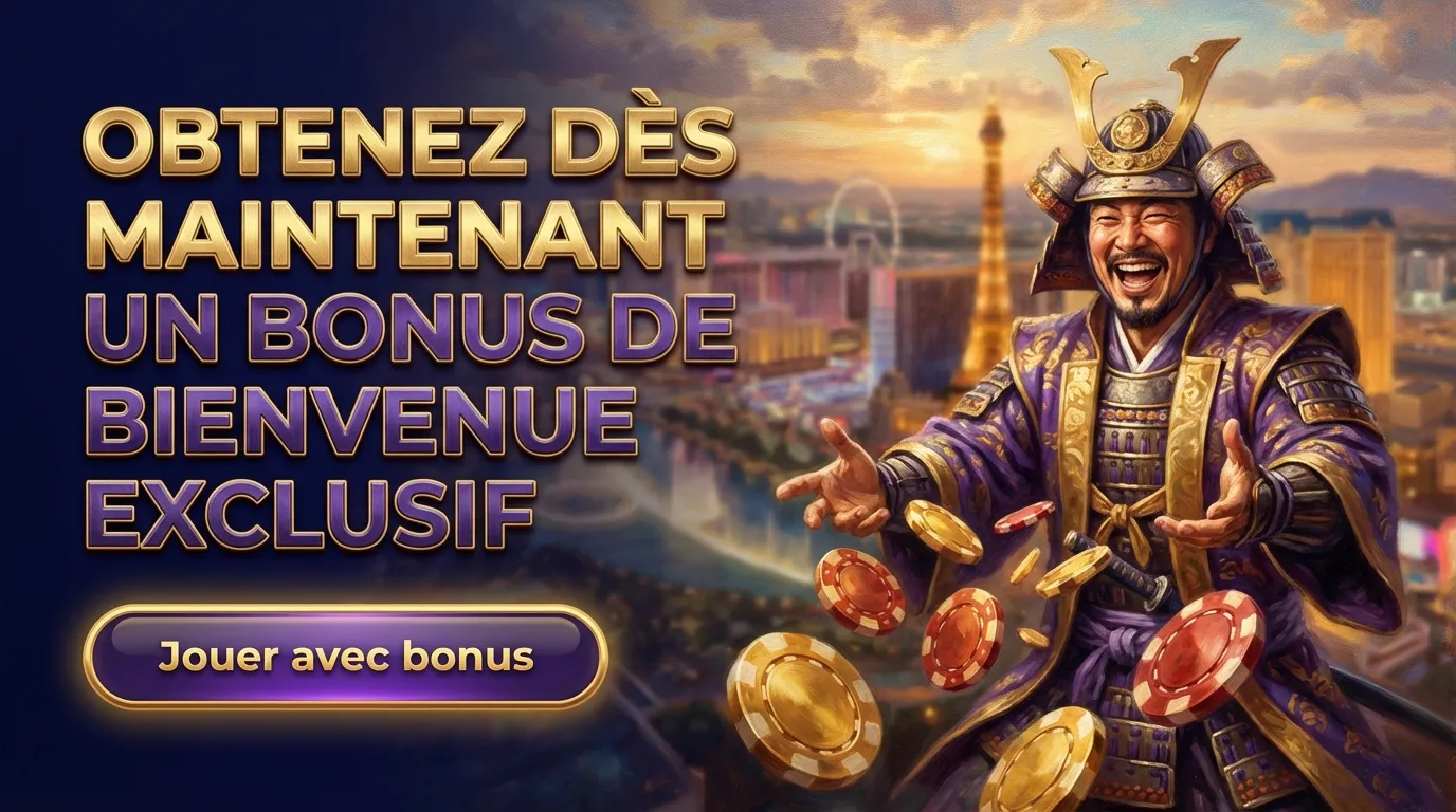 Amonbet Casino